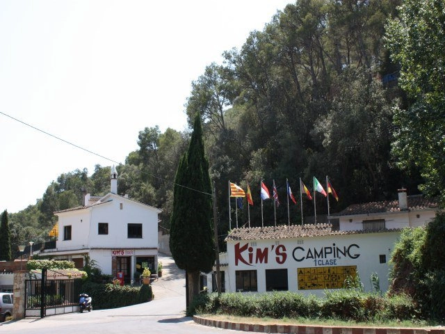 zobacz camping - zdjęcie 21