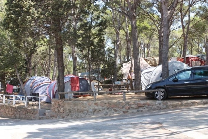 zobacz camping - zdjęcie 18