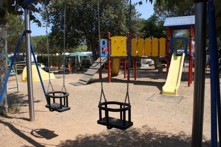 zobacz camping - zdjęcie 15