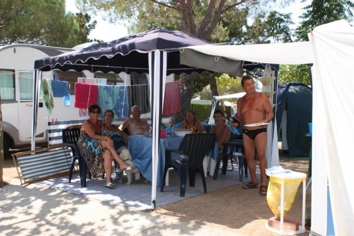 zobacz camping - zdjęcie 14