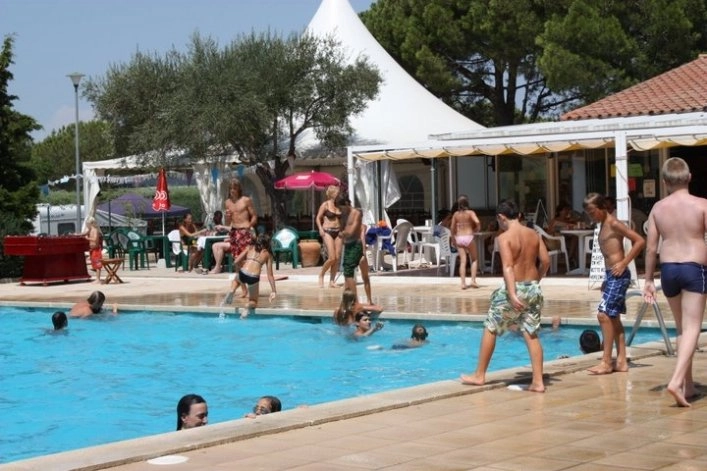 zobacz camping - zdjęcie 13