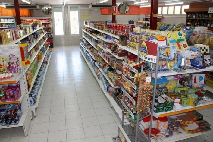 zobacz camping - zdjęcie 12