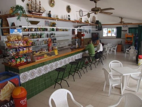 zobacz camping - zdjęcie 11