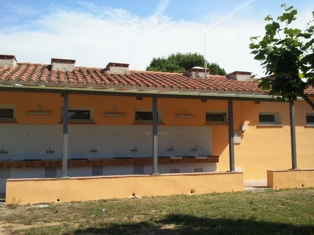 zobacz camping - zdjęcie 10