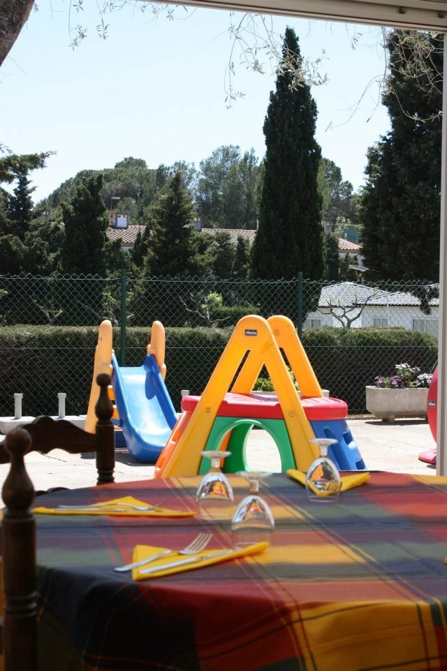 zobacz camping - zdjęcie 9