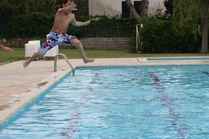 zobacz camping - zdjęcie 8