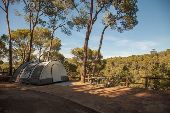 zobacz camping - zdjęcie 6