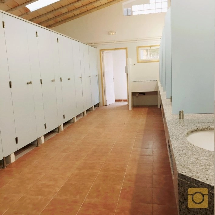 zobacz camping - zdjęcie 4