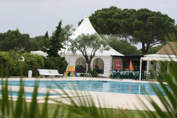 zobacz camping - zdjęcie 3