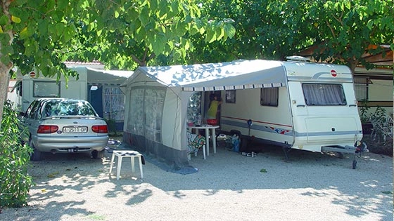 zobacz camping - zdjęcie 31