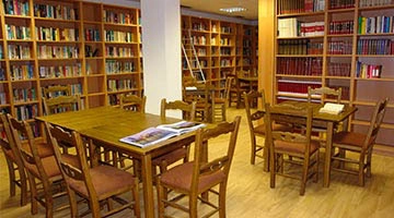 zobacz camping - zdjęcie 30