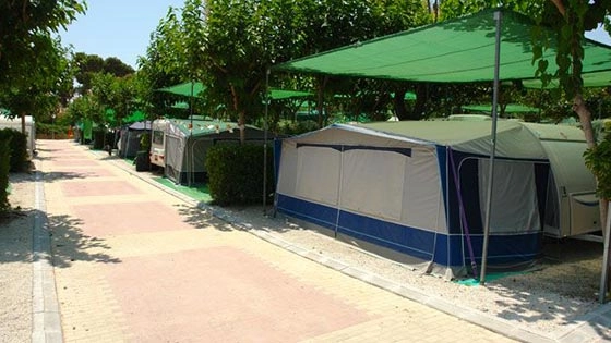 zobacz camping - zdjęcie 29