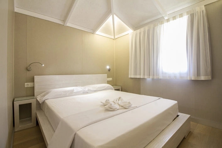 zobacz camping - zdjęcie 28