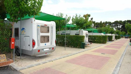 zobacz camping - zdjęcie 27