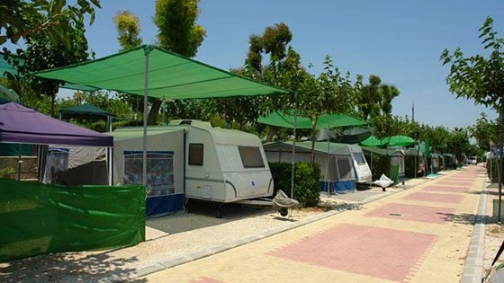 zobacz camping - zdjęcie 25