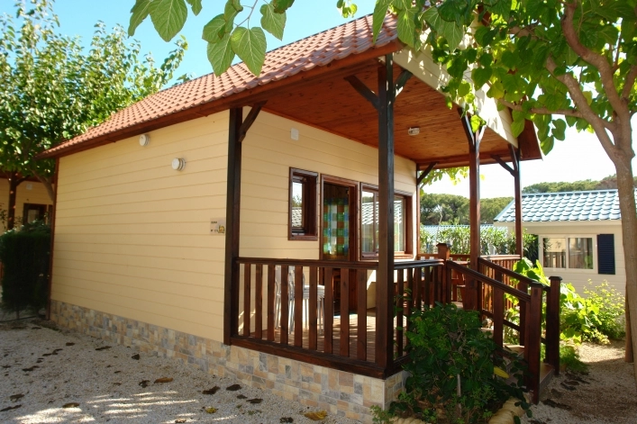 zobacz camping - zdjęcie 24