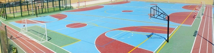 zobacz camping - zdjęcie 23