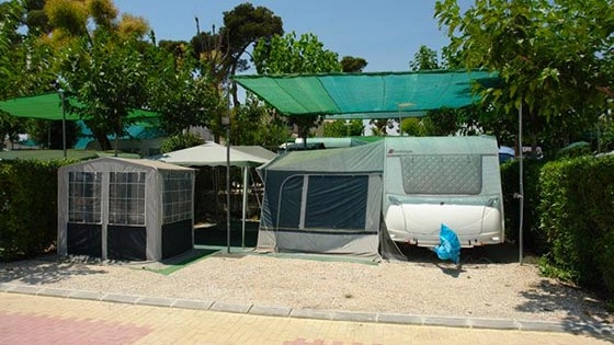 zobacz camping - zdjęcie 22