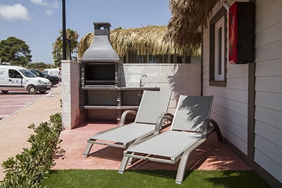 zobacz camping - zdjęcie 21