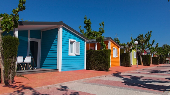 zobacz camping - zdjęcie 18