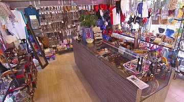 zobacz camping - zdjęcie 17