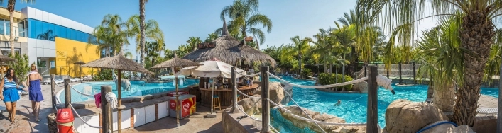 zobacz camping - zdjęcie 16