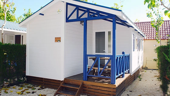 zobacz camping - zdjęcie 15