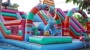 zobacz camping - zdjęcie 14