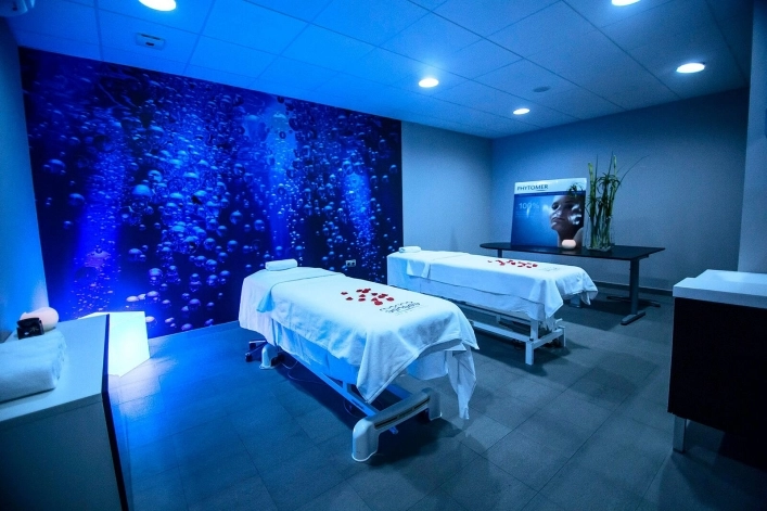 zobacz camping - zdjęcie 13