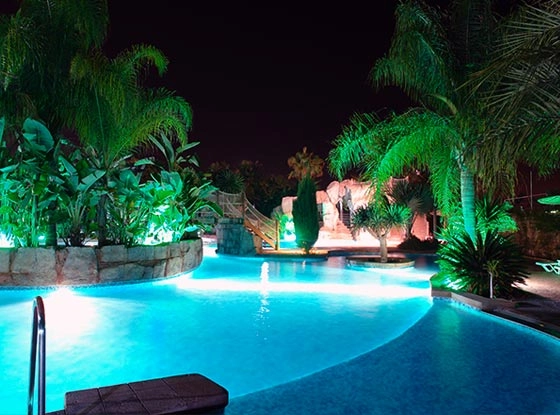 zobacz camping - zdjęcie 12