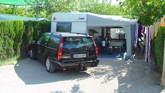 zobacz camping - zdjęcie 10