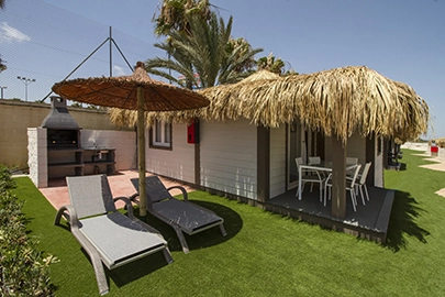 zobacz camping - zdjęcie 9