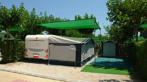 zobacz camping - zdjęcie 8