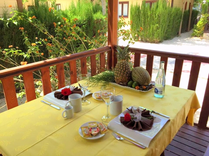 zobacz camping - zdjęcie 7