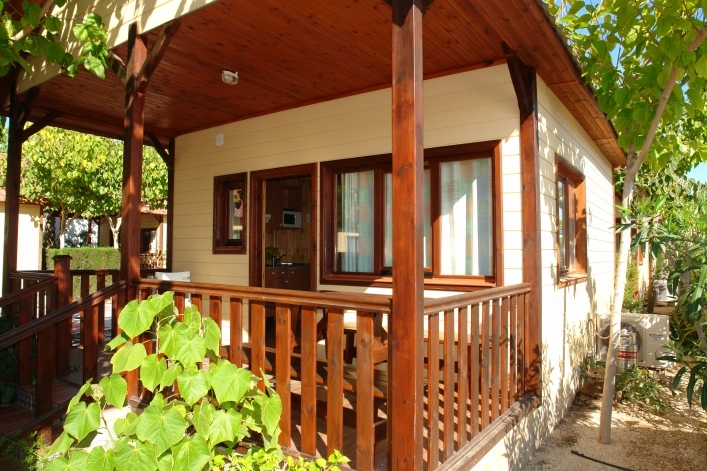 zobacz camping - zdjęcie 6