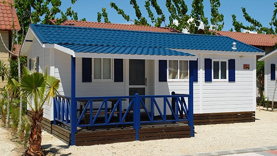 zobacz camping - zdjęcie 3