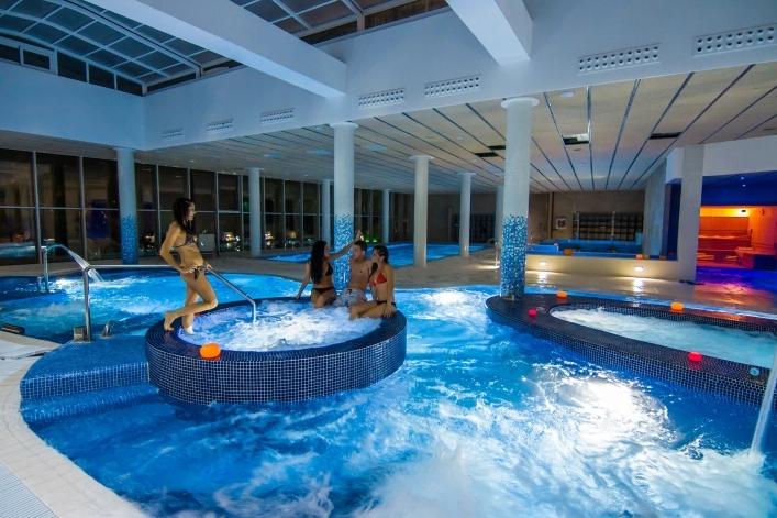 La Marina Camping & Resort - zdjęcie 1