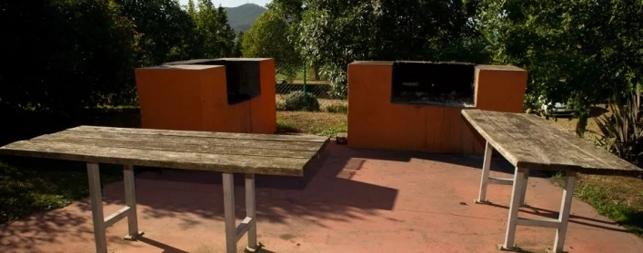 zobacz camping - zdjęcie 36