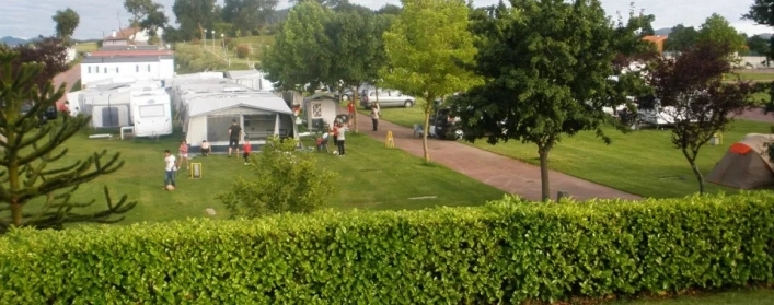 zobacz camping - zdjęcie 35