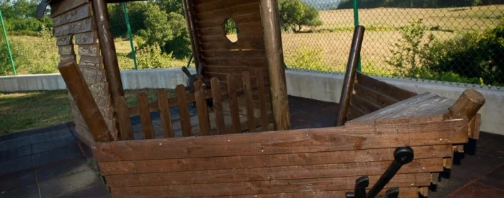 zobacz camping - zdjęcie 34