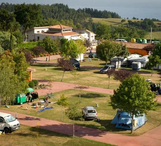 zobacz camping - zdjęcie 33