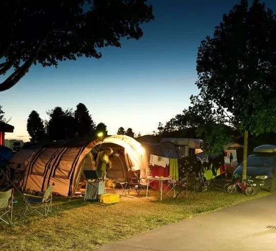 zobacz camping - zdjęcie 32