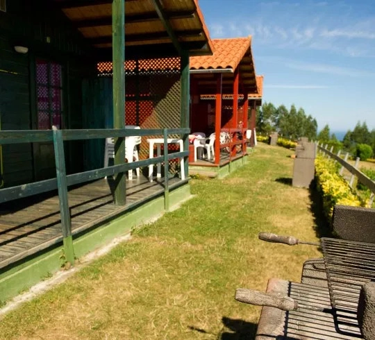 zobacz camping - zdjęcie 31