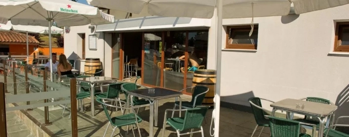 zobacz camping - zdjęcie 30