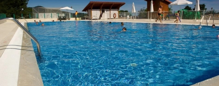 zobacz camping - zdjęcie 29