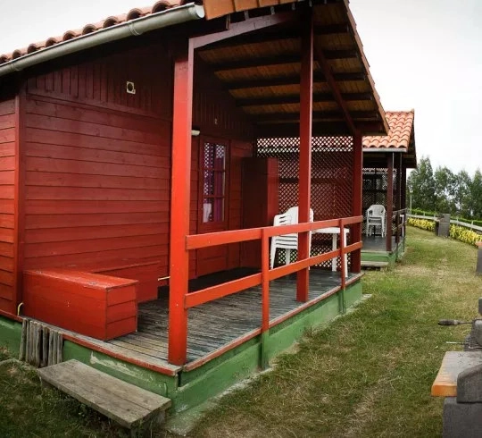 zobacz camping - zdjęcie 28