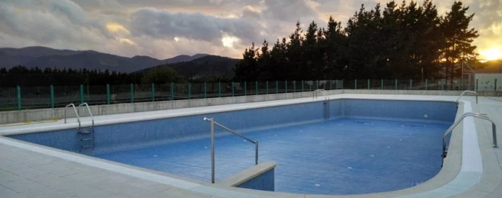 zobacz camping - zdjęcie 27