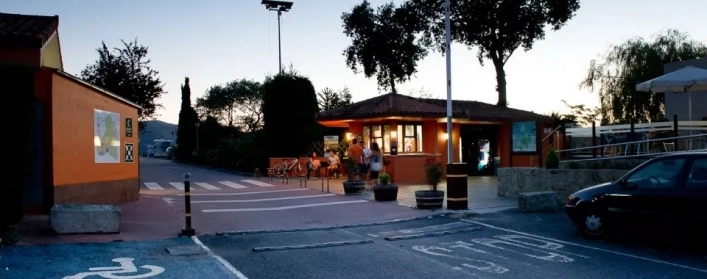 zobacz camping - zdjęcie 26