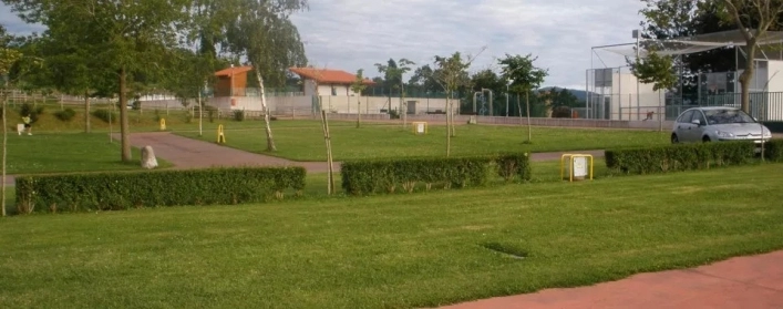 zobacz camping - zdjęcie 24