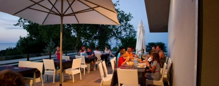 zobacz camping - zdjęcie 23